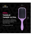 Tangle Tamer Ultra Juuksehari Violet