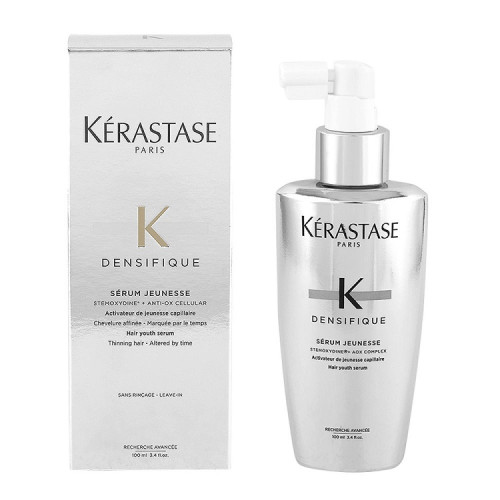  Densifique Jeunesse Juuste Nooruslikkuse Seerum 100ml