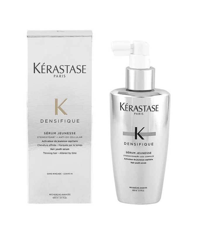  Densifique Jeunesse Juuste Nooruslikkuse Seerum 100ml