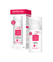 Niisutav Näokreem Daily Defensive Cream SPF50 50ml Niisutav Näokreem Daily Defensive Cream SPF50 50ml