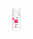 Niisutav Näokreem Daily Defensive Cream SPF50 50ml Niisutav Näokreem Daily Defensive Cream SPF50 50ml