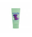Niisutav Näokreem Fresh AF Lightweight Moisturizer 50ml