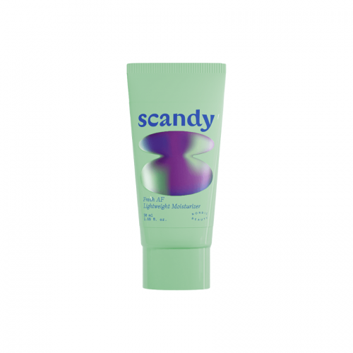 Niisutav Näokreem Fresh AF Lightweight Moisturizer 50ml