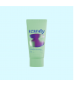 Niisutav Näokreem Fresh AF Lightweight Moisturizer 50ml