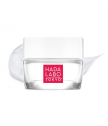 Niisutav Näokreem Intense Hydrating Skin-Plumping Gel 50ml