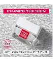 Niisutav Näokreem Intense Hydrating Skin-Plumping Gel 50ml
