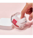 Niisutav Näokreem Intense Hydrating Skin-Plumping Gel 50ml
