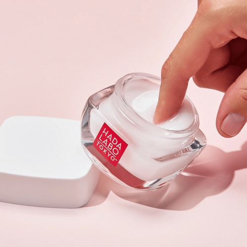 Niisutav Näokreem Intense Hydrating Skin-Plumping Gel 50ml
