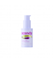 Drippin' Dew Hydrating Serum 30ml