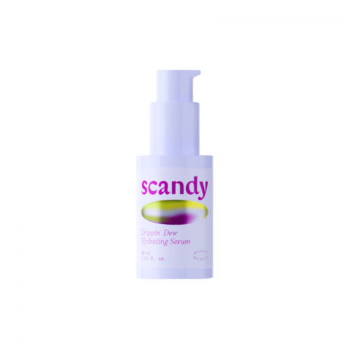 Drippin' Dew Hydrating Serum 30ml