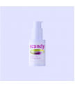 Drippin' Dew Hydrating Serum 30ml