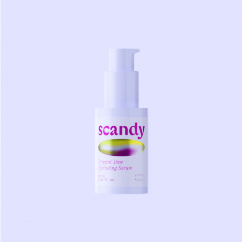 Drippin' Dew Hydrating Serum 30ml
