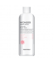 Wonder Ceramide Mocchi Toner 500ml Wonder Ceramide Mocchi Toner 500ml