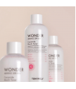 Wonder Ceramide Mocchi Toner 500ml Wonder Ceramide Mocchi Toner 500ml