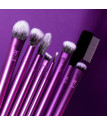 Everyday Eye Essentials Meigipintslite Komplekt (8 tk.)