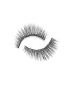 Liimitavad Kunstripsmed Lash Lift C Curl Wake Me Up