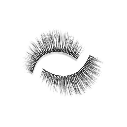 Liimitavad Kunstripsmed Lash Lift C Curl Wake Me Up