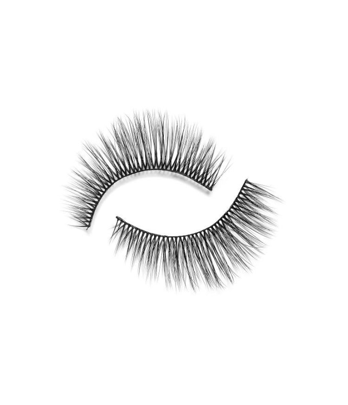 Liimitavad Kunstripsmed Lash Lift C Curl Wake Me Up