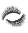 Liimitavad Kunstripsmed Lash Lift D Curl Eyes Wide Open