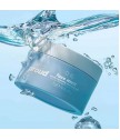 Face Melt Puhastav Palsam 70g