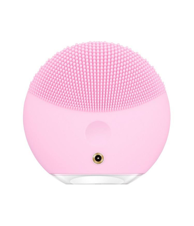  Luna Mini 3 Pearl Pink Nahahooldusvahend