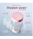 Frozen Over Niisutav Geel 50ml