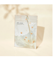 Weekly Bean Mask Pack (7 pcs.)