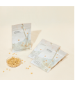 Weekly Bean Mask Pack (7 pcs.)