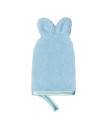  Kids Komplekt (2 tk.)