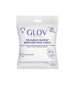  Moon Pads Korduvkasutatavad Meigieemaldamise Padjakesed (5 tk.)