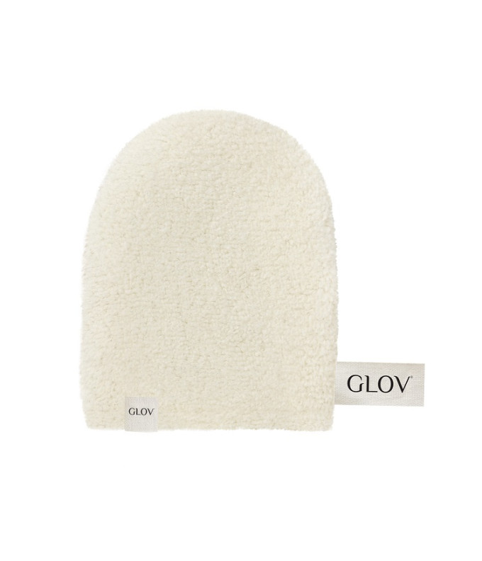  On-The-Go Meigieemalduskinnas Ivory