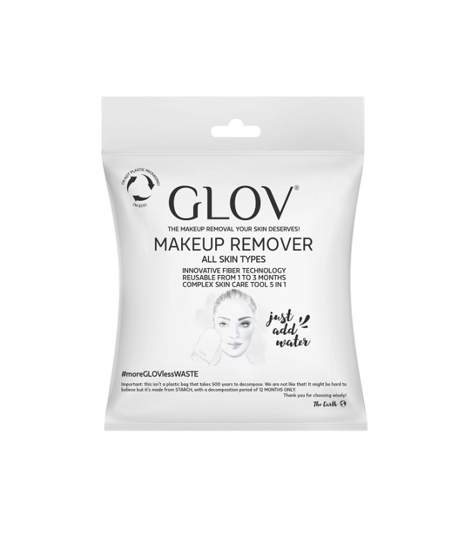  On-The-Go Meigieemalduskinnas Ivory