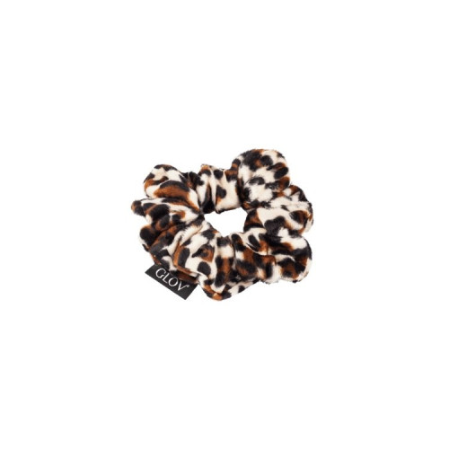  Scrunchie Safari Juuksekummid (2 tk.)