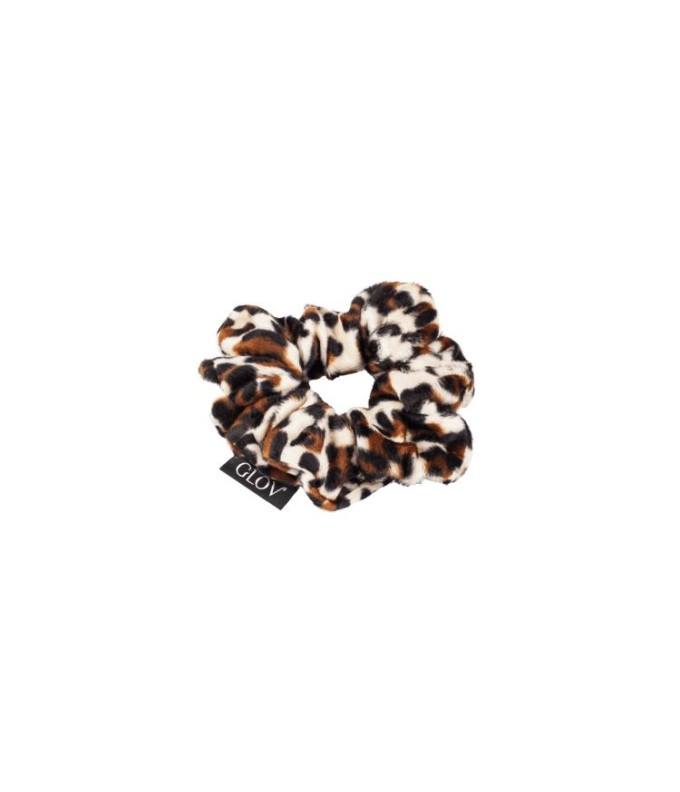  Scrunchie Safari Juuksekummid (2 tk.)