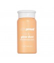 Glow Dust Kooriv Pulber 40g