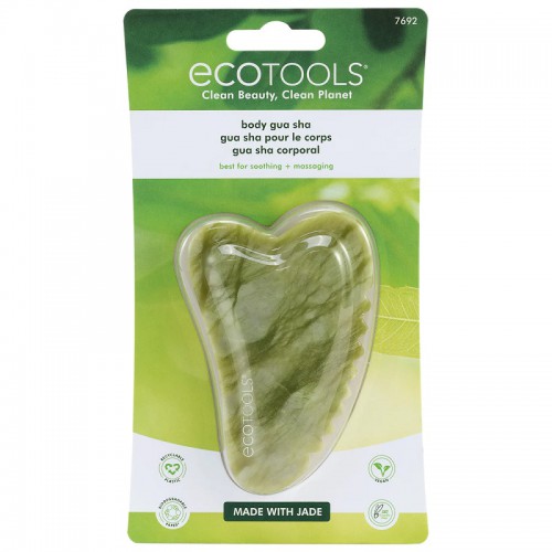 Keha Kivi Gua Sha