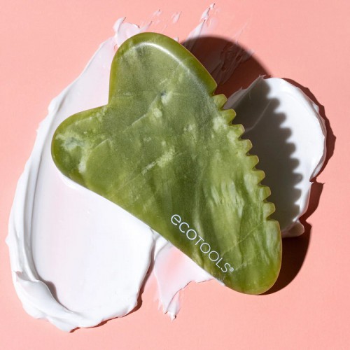Keha Kivi Gua Sha