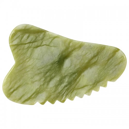 Keha Kivi Gua Sha