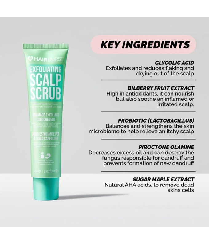  Kooriv Peanahakoorija 150ml