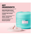  Long & Healthy Juuste Mask 220ml