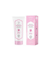 Aluskreem Instant Skin Brightening Tone-Up Ultra Brightening 80ml