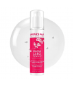 Intensiivselt Niisutav Losjon Anti-Aging Super Hydrator 150ml Intensiivselt Niisutav Losjon Anti-Aging Super Hydrator 150ml