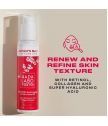 Intensiivselt Niisutav Losjon Anti-Aging Super Hydrator 150ml Intensiivselt Niisutav Losjon Anti-Aging Super Hydrator 150ml