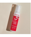 Intensiivselt Niisutav Losjon Anti-Aging Super Hydrator 150ml Intensiivselt Niisutav Losjon Anti-Aging Super Hydrator 150ml