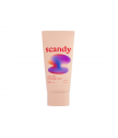 Damn Fine Nourishing Cream 50ml