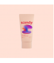 Damn Fine Nourishing Cream 50ml