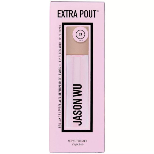 Huuleläige Extra Pout®