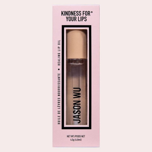 Huuleõli Kindness For® Your Lips