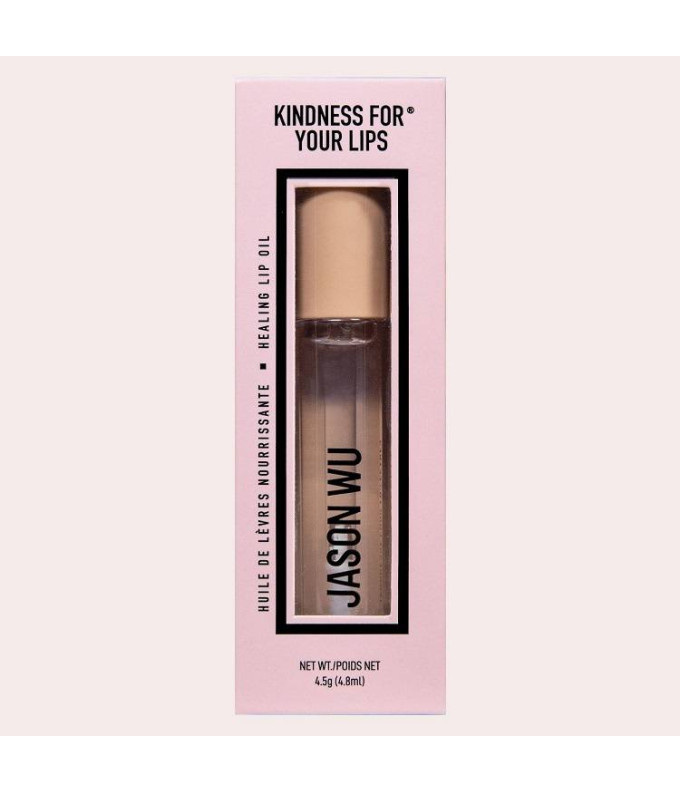 Huuleõli Kindness For® Your Lips