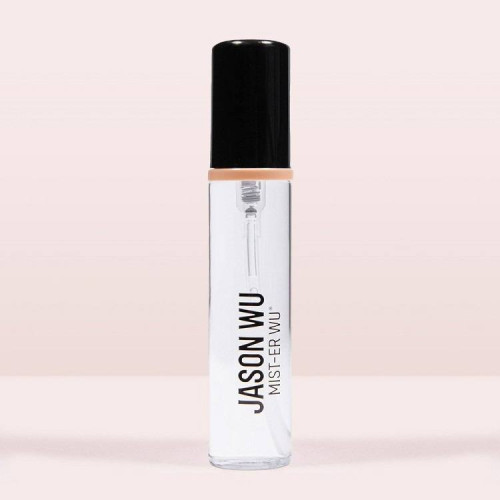 Näosprei Mist-Er Wu® Sip It 47.57ml